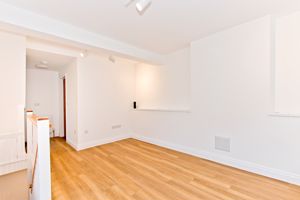 Living Room pic2- click for photo gallery